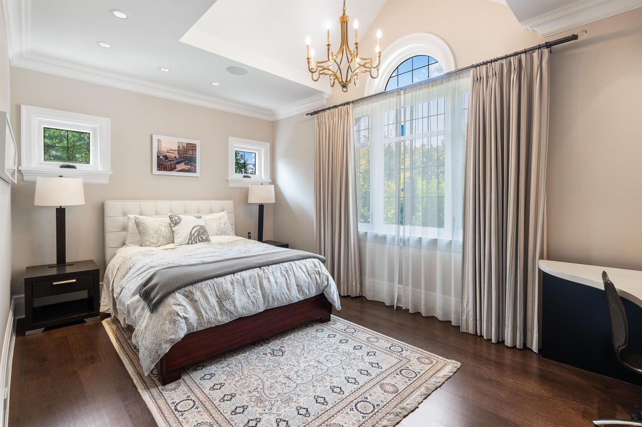 8112 Government Road - Government Road Single Family Residence for Sale, 4 Bedrooms (R3010857) #28