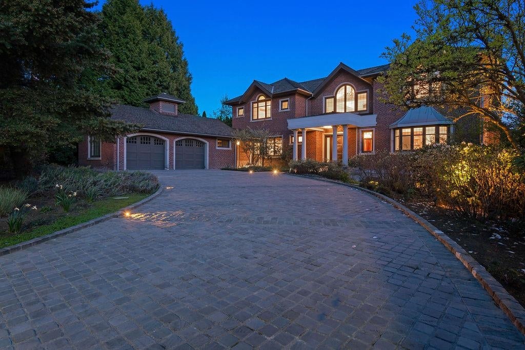 8112 Government Road - Government Road Single Family Residence for Sale, 4 Bedrooms (R3010857) #39