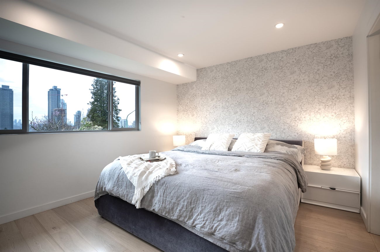 4623 Napier Street - Brentwood Park Single Family Residence for Sale, 5 Bedrooms (R3010954) #18