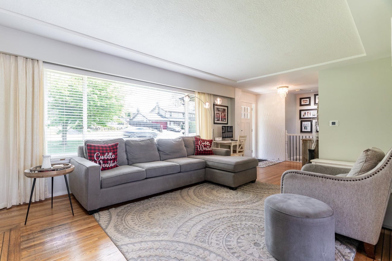 2251 Duthie Avenue - Montecito Single Family Residence for Sale, 4 Bedrooms (R3011423) #10