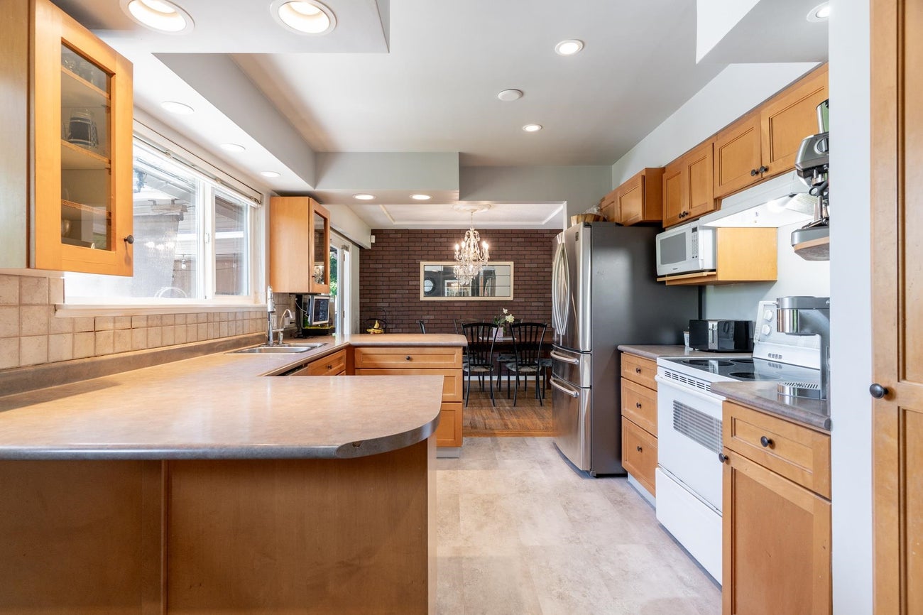 2251 Duthie Avenue - Montecito Single Family Residence for Sale, 4 Bedrooms (R3011423) #16