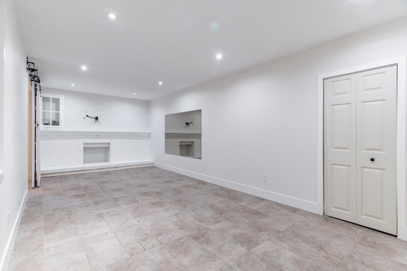 2251 Duthie Avenue - Montecito Single Family Residence for Sale, 4 Bedrooms (R3011423) #18