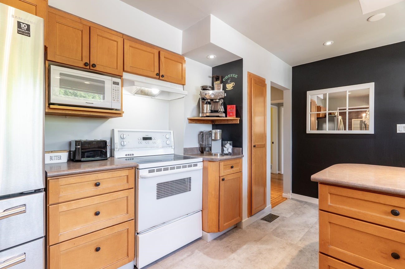 2251 Duthie Avenue - Montecito Single Family Residence for Sale, 4 Bedrooms (R3011423) #21
