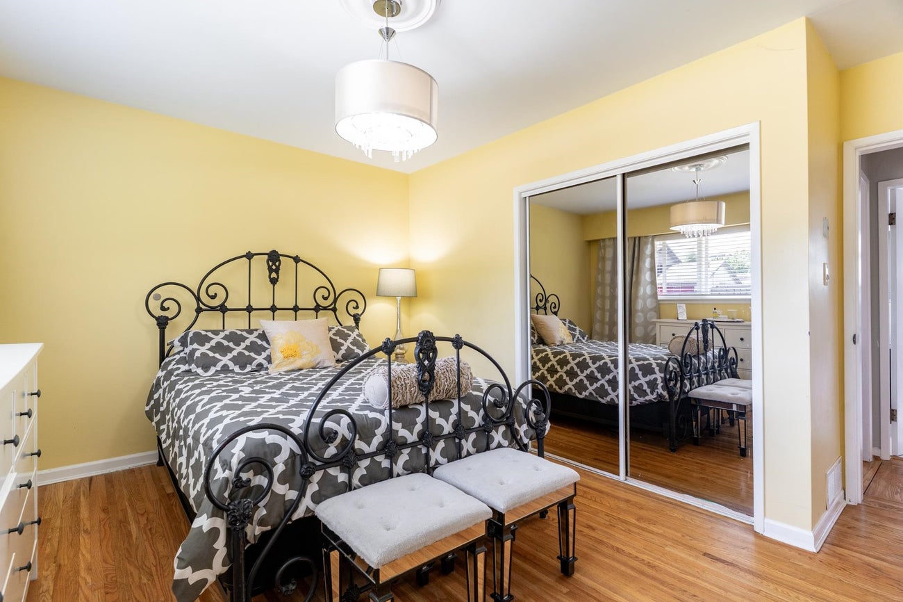 2251 Duthie Avenue - Montecito Single Family Residence for Sale, 4 Bedrooms (R3011423) #24