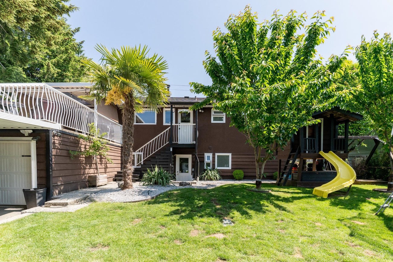 2251 Duthie Avenue - Montecito Single Family Residence for Sale, 4 Bedrooms (R3011423) #4