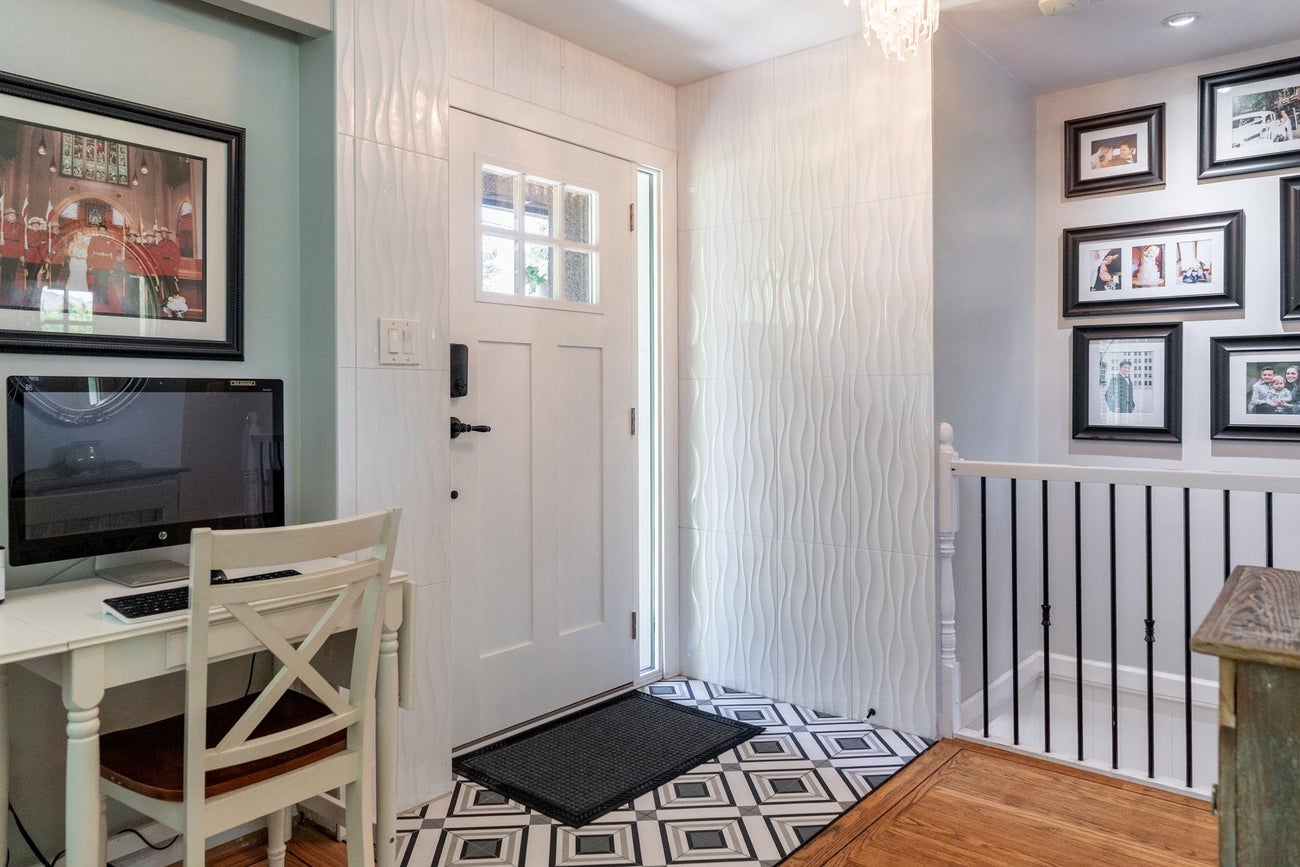 2251 Duthie Avenue - Montecito Single Family Residence for Sale, 4 Bedrooms (R3011423) #5