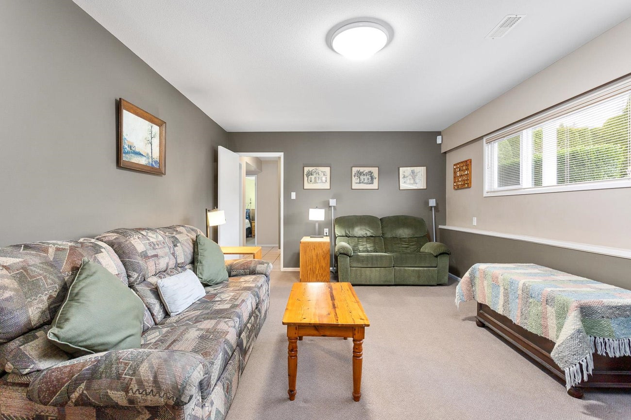 2920 Walton Avenue - Canyon Springs Single Family Residence for Sale, 5 Bedrooms (R3011475) #16
