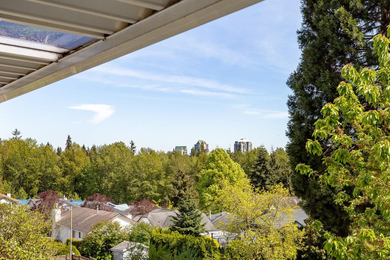 2920 Walton Avenue - Canyon Springs Single Family Residence for Sale, 5 Bedrooms (R3011475) #24