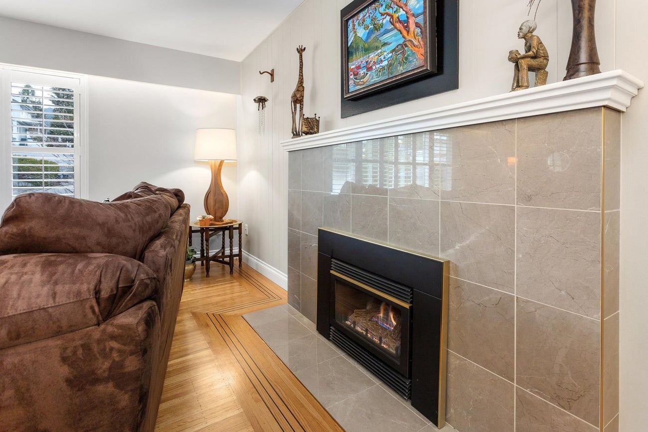 2920 Walton Avenue - Canyon Springs Single Family Residence for Sale, 5 Bedrooms (R3011475) #6