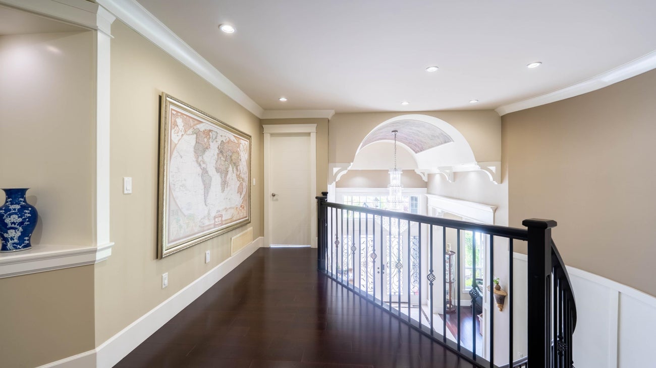1565 King Albert Avenue - Central Coquitlam Single Family Residence for Sale, 8 Bedrooms (R3011648) #18
