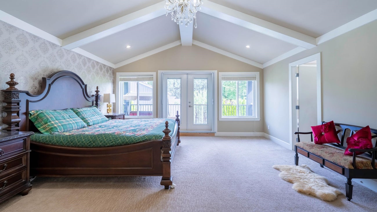 1565 King Albert Avenue - Central Coquitlam Single Family Residence for Sale, 8 Bedrooms (R3011648) #19