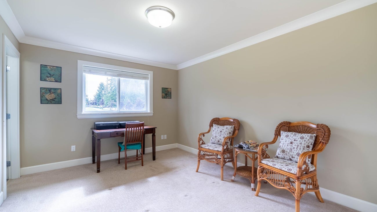 1565 King Albert Avenue - Central Coquitlam Single Family Residence for Sale, 8 Bedrooms (R3011648) #26
