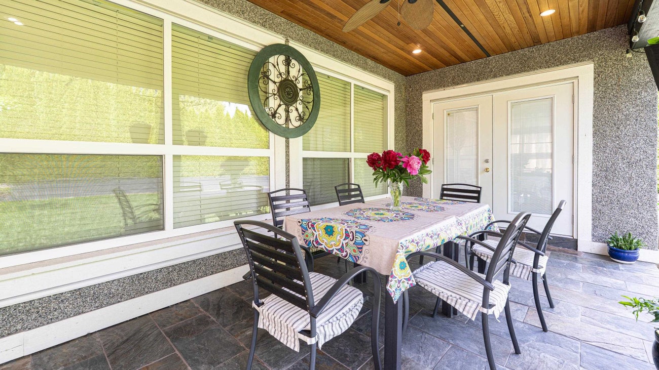 1565 King Albert Avenue - Central Coquitlam Single Family Residence for Sale, 8 Bedrooms (R3011648) #28