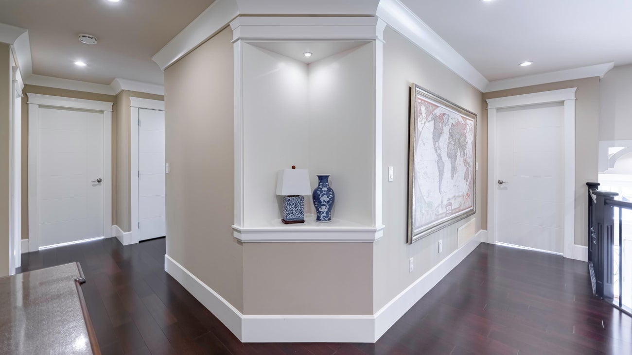 1565 King Albert Avenue - Central Coquitlam Single Family Residence for Sale, 8 Bedrooms (R3011648) #32