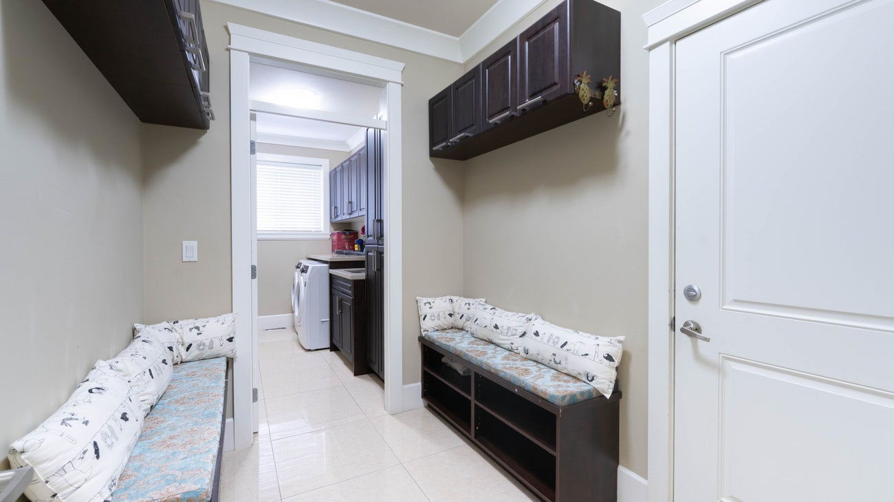 1565 King Albert Avenue - Central Coquitlam Single Family Residence for Sale, 8 Bedrooms (R3011648) #38