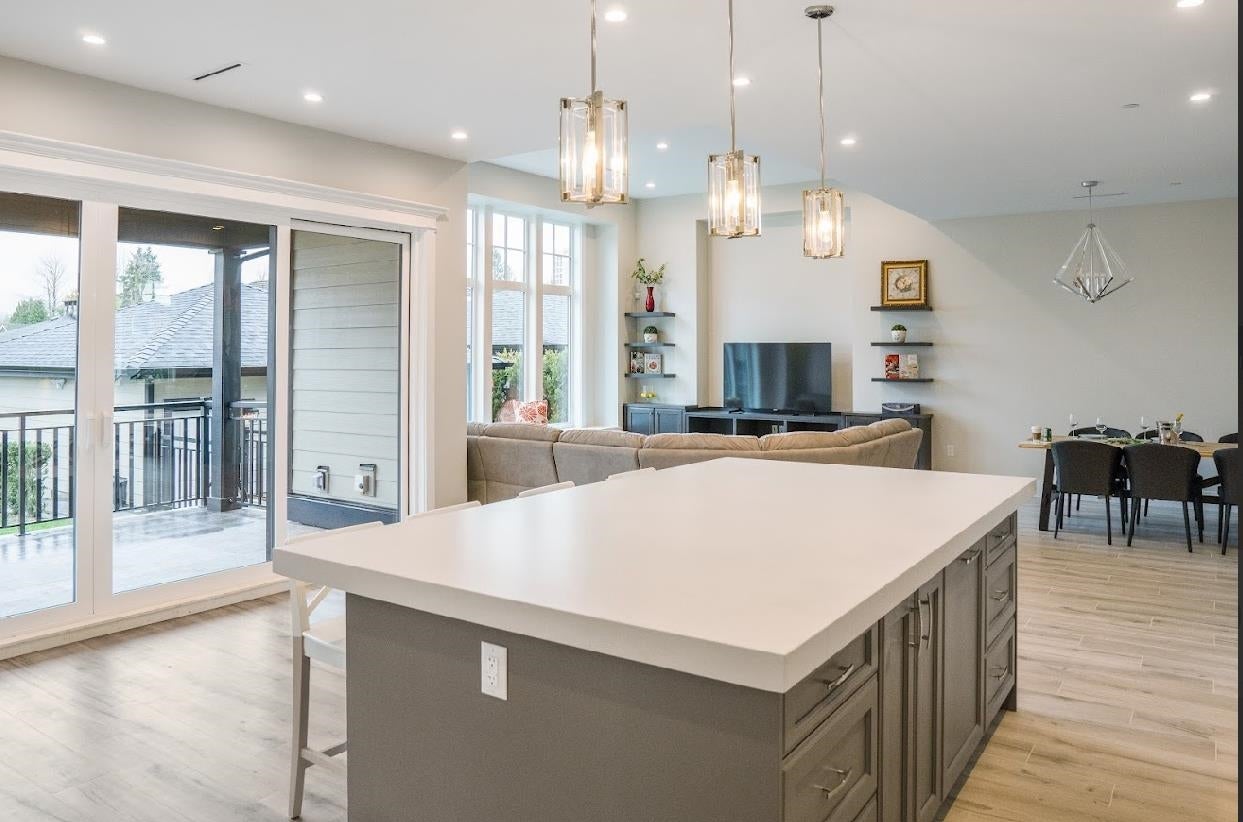 1430 Duthie Avenue - Simon Fraser Univer. Single Family Residence for Sale, 7 Bedrooms (R3012580) #12