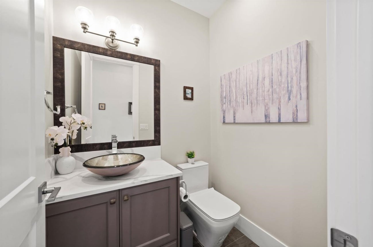 1430 Duthie Avenue - Simon Fraser Univer. Single Family Residence for Sale, 7 Bedrooms (R3012580) #18