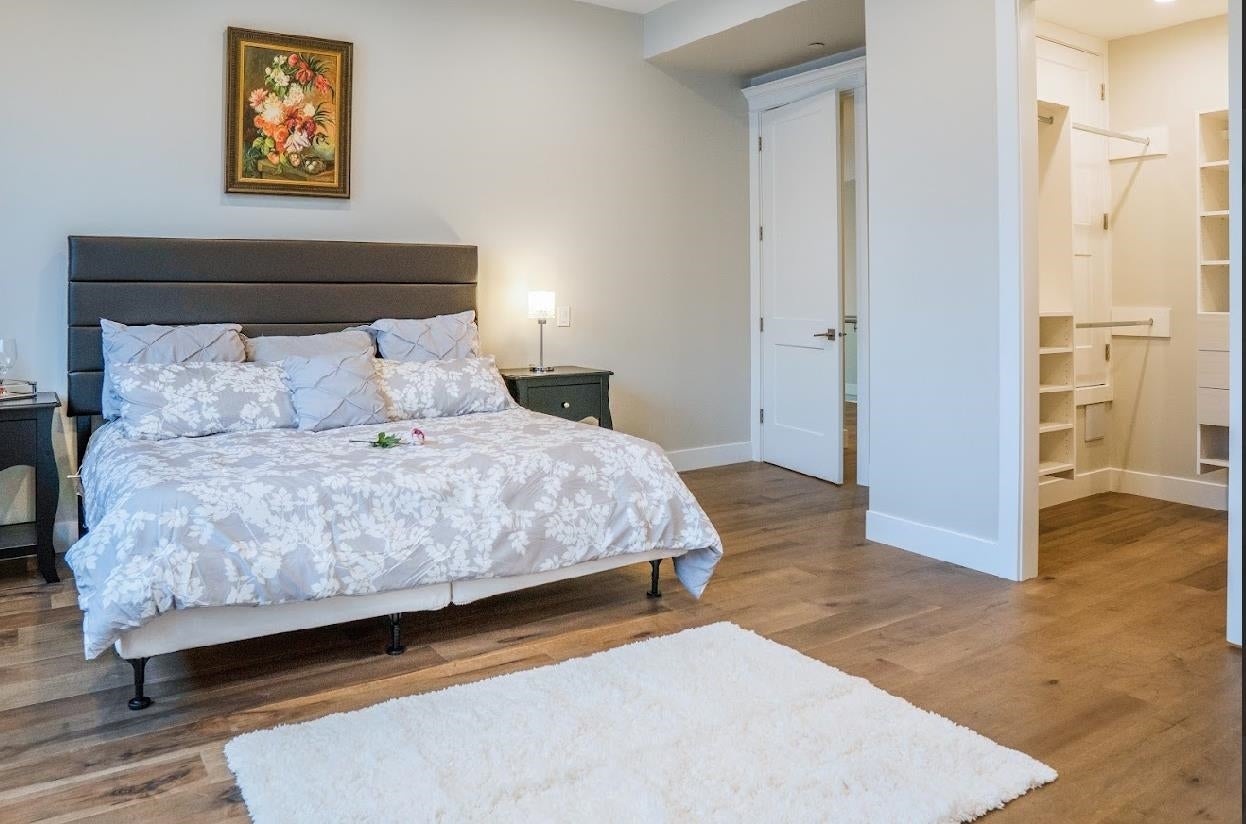 1430 Duthie Avenue - Simon Fraser Univer. Single Family Residence for Sale, 7 Bedrooms (R3012580) #30