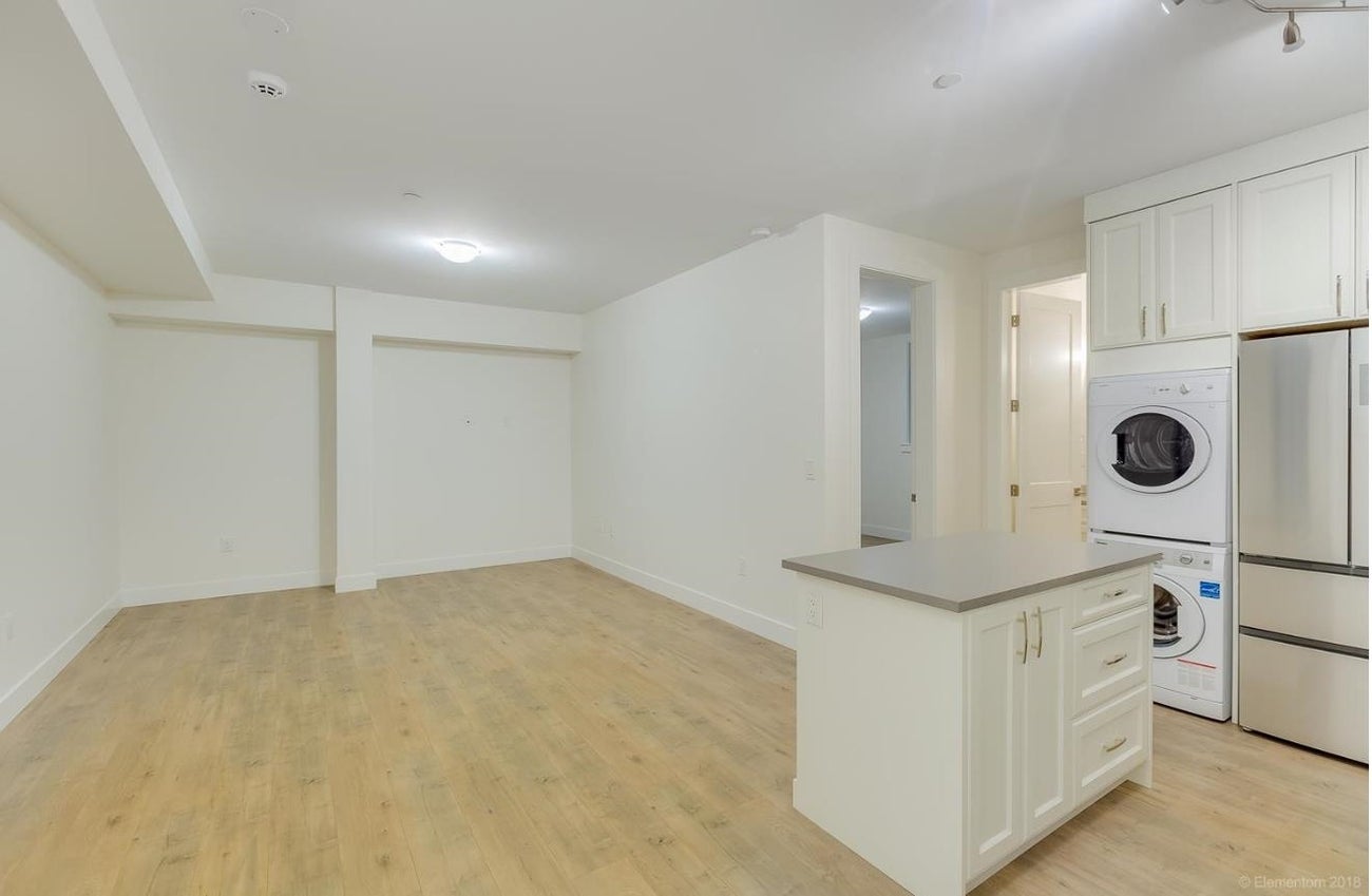 1430 Duthie Avenue - Simon Fraser Univer. Single Family Residence for Sale, 7 Bedrooms (R3012580) #35