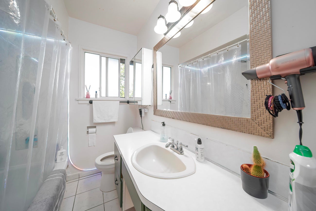 4516 Parker Street - Brentwood Park Single Family Residence for Sale, 4 Bedrooms (R3012905) #14