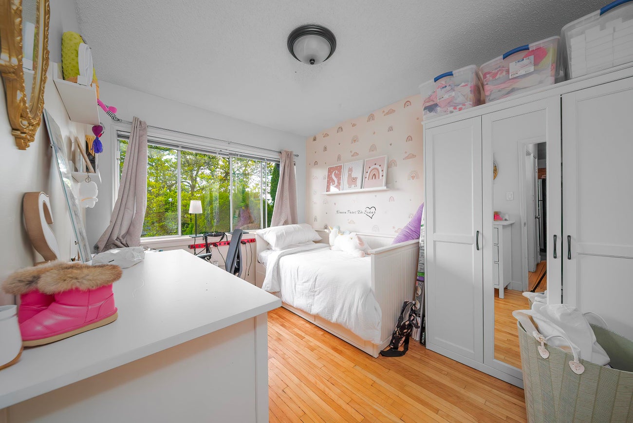 4516 Parker Street - Brentwood Park Single Family Residence for Sale, 4 Bedrooms (R3012905)# - 15