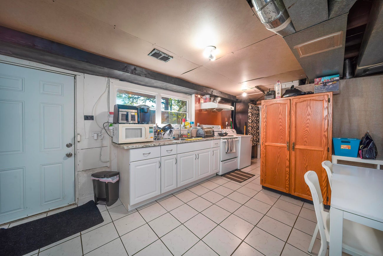 4516 Parker Street - Brentwood Park Single Family Residence for Sale, 4 Bedrooms (R3012905)# - 17