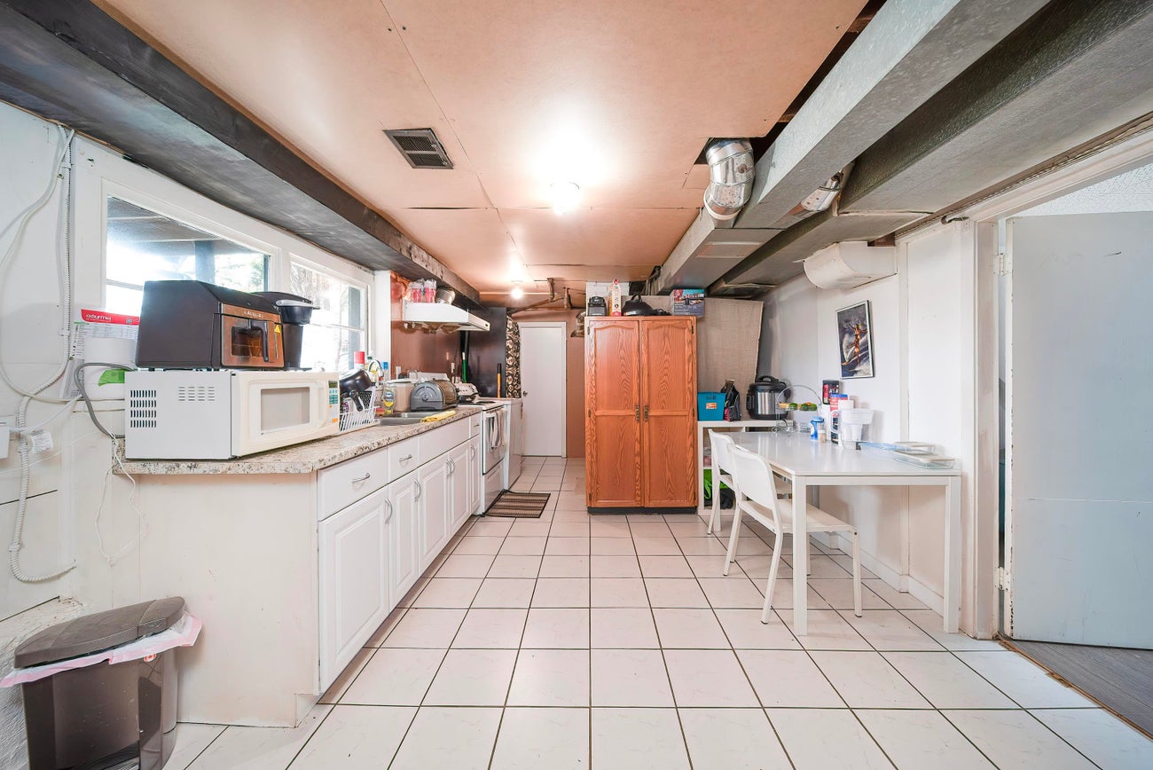 4516 Parker Street - Brentwood Park Single Family Residence for Sale, 4 Bedrooms (R3012905)# - 18