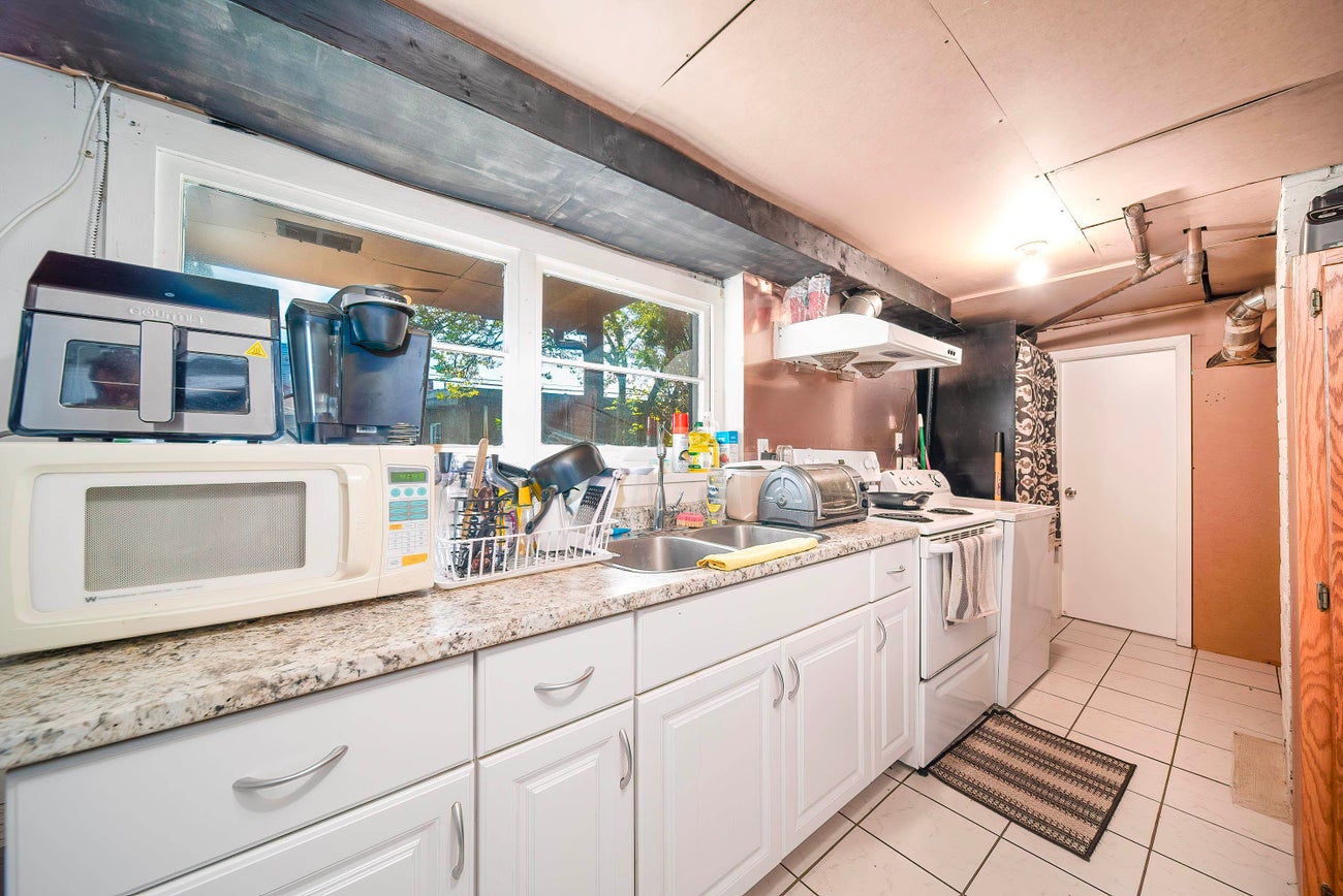 4516 Parker Street - Brentwood Park Single Family Residence for Sale, 4 Bedrooms (R3012905) #19