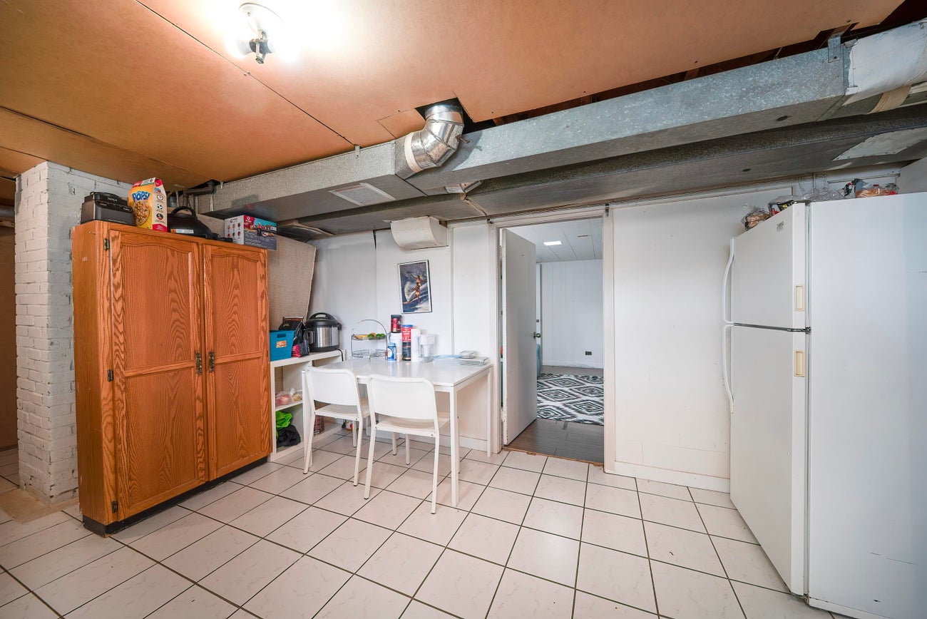 4516 Parker Street - Brentwood Park Single Family Residence for Sale, 4 Bedrooms (R3012905)# - 20