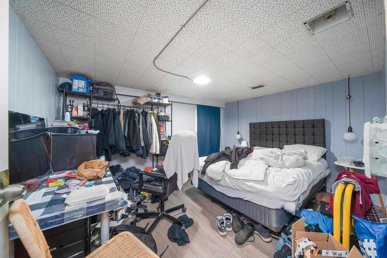 4516 Parker Street - Brentwood Park Single Family Residence for Sale, 4 Bedrooms (R3012905)# - 24