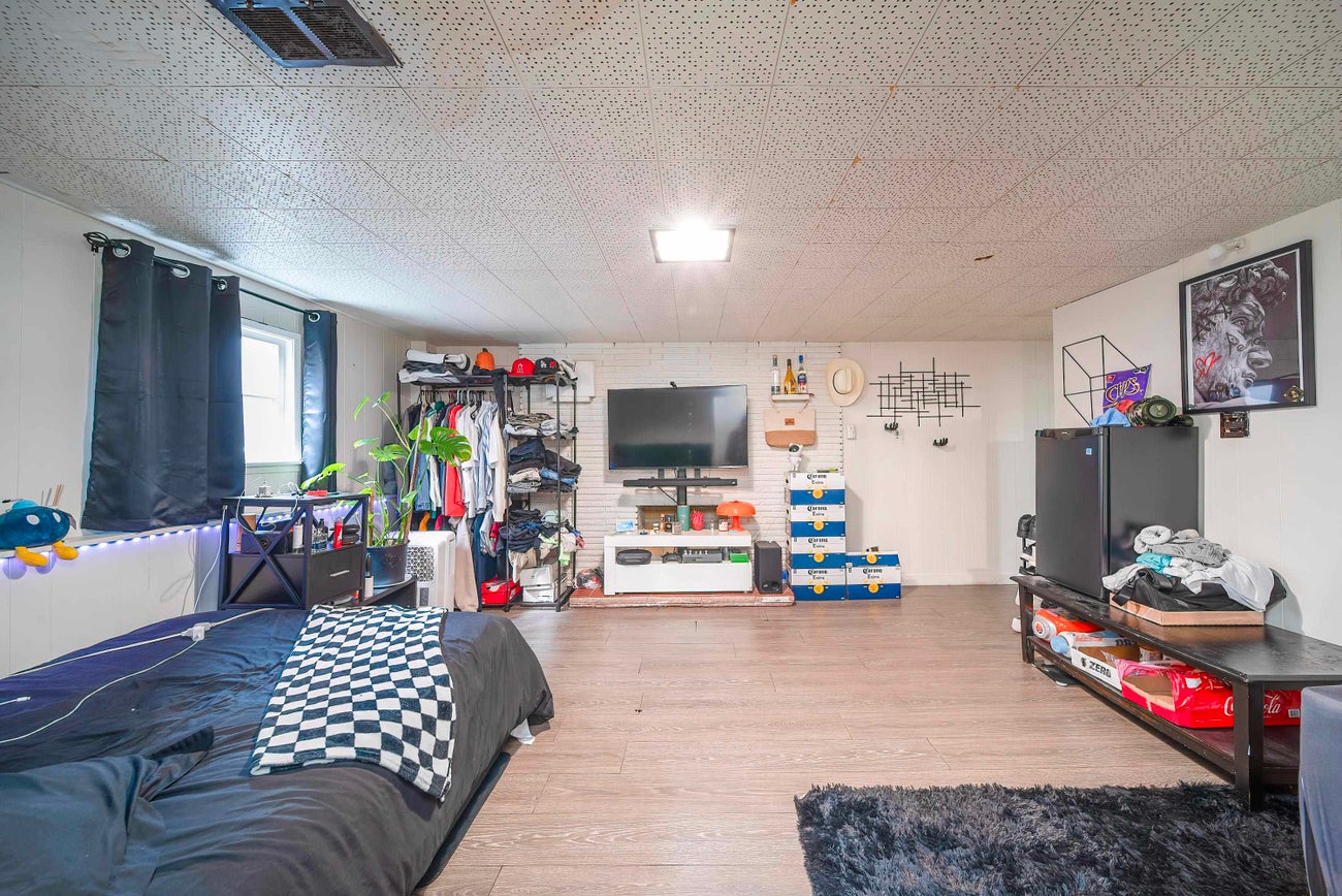 4516 Parker Street - Brentwood Park Single Family Residence for Sale, 4 Bedrooms (R3012905)# - 26