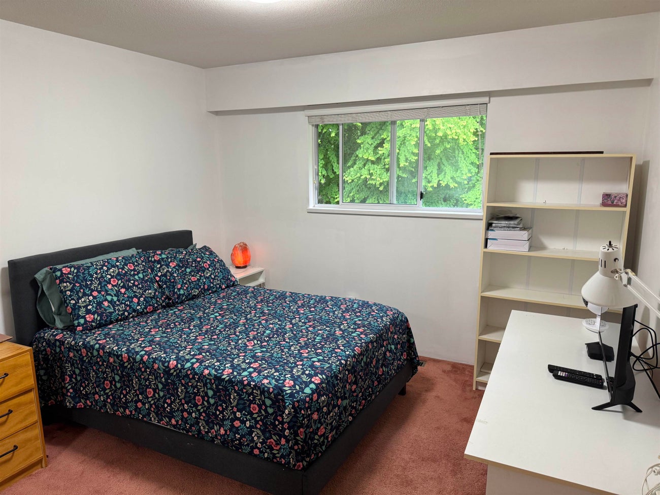 5031 Halifax Street - Brentwood Park Single Family Residence for Sale, 6 Bedrooms (R3013290) #15