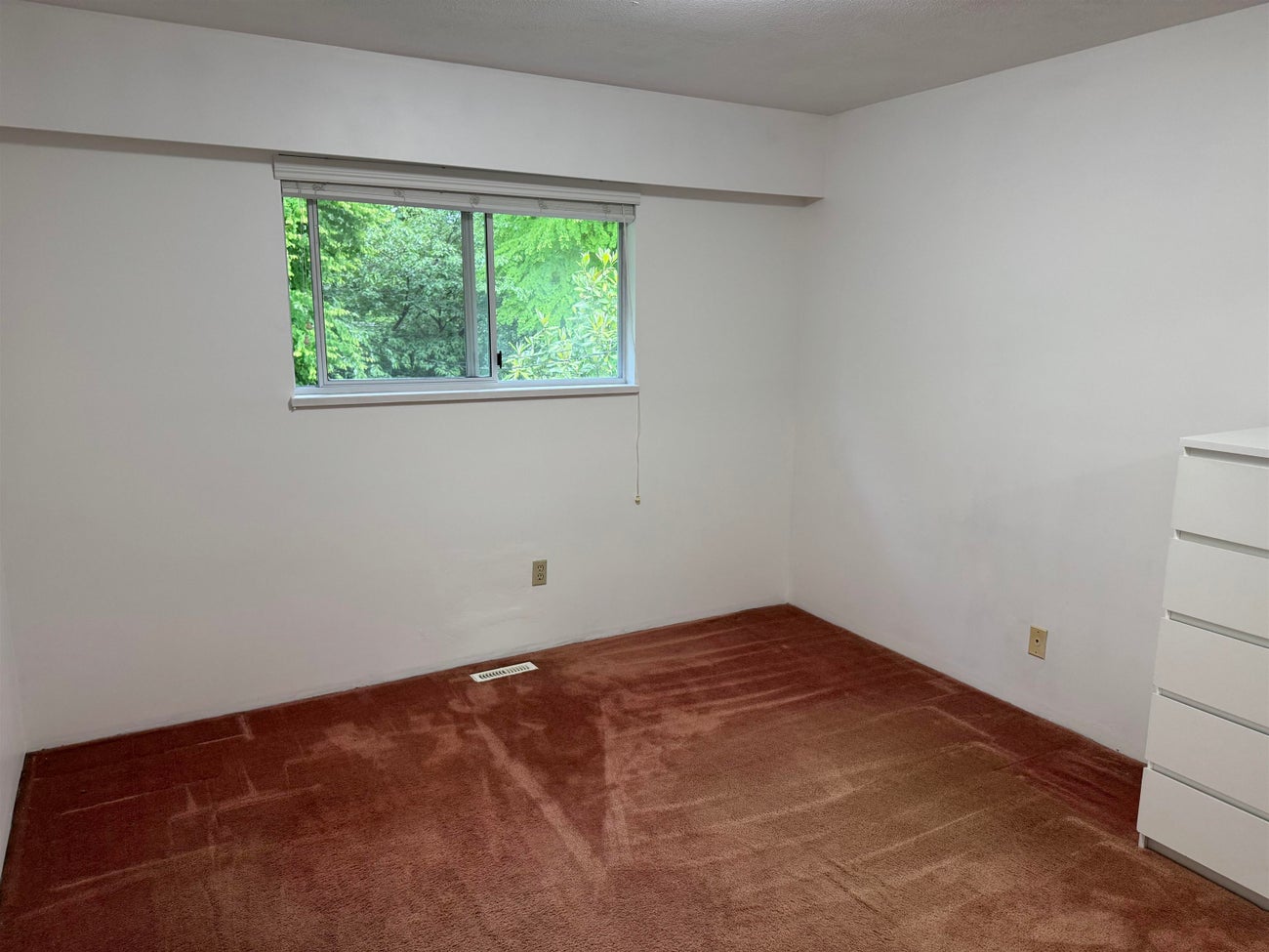 5031 Halifax Street - Brentwood Park Single Family Residence for Sale, 6 Bedrooms (R3013290) #16