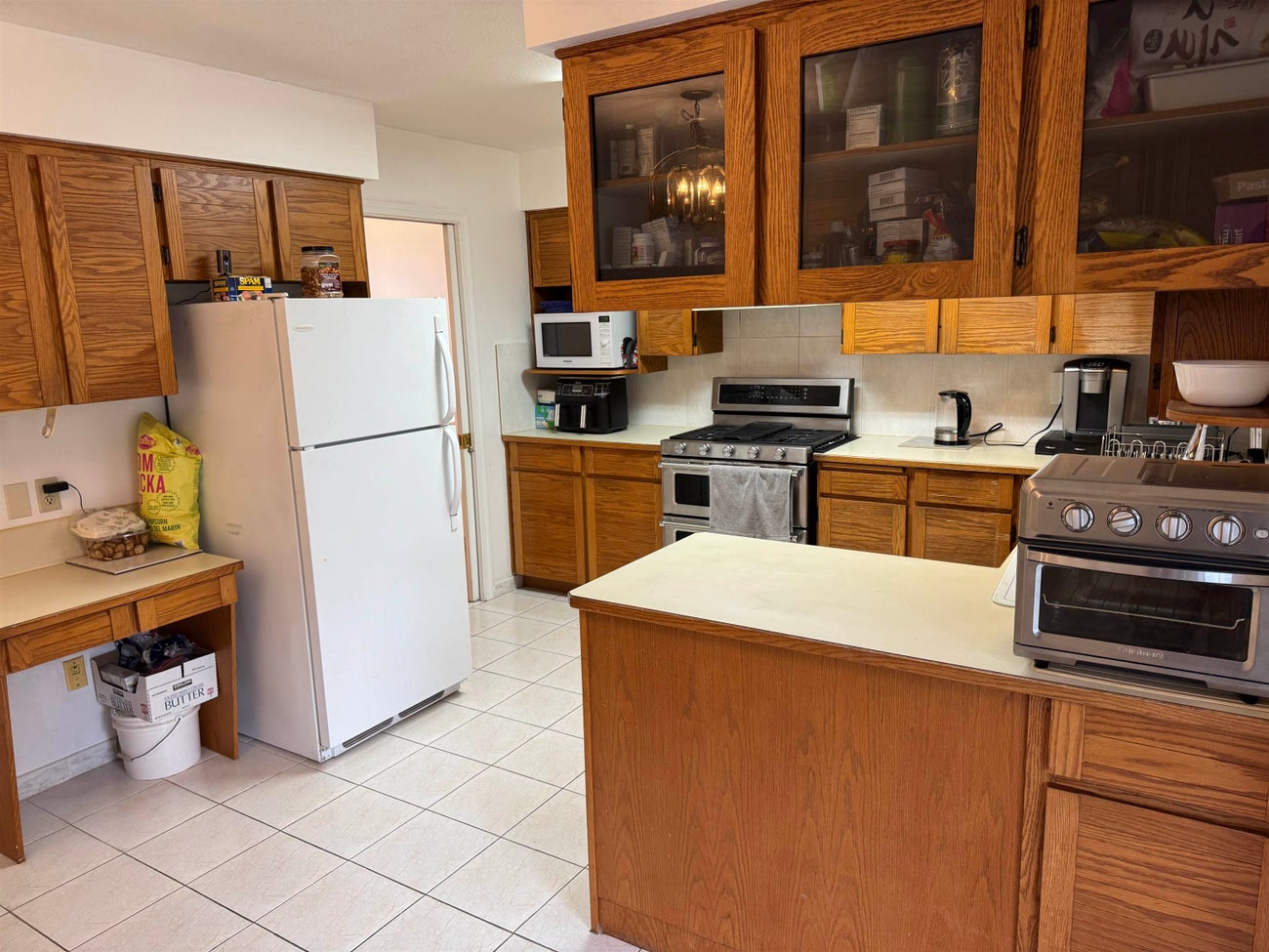 5031 Halifax Street - Brentwood Park Single Family Residence for Sale, 6 Bedrooms (R3013290) #22