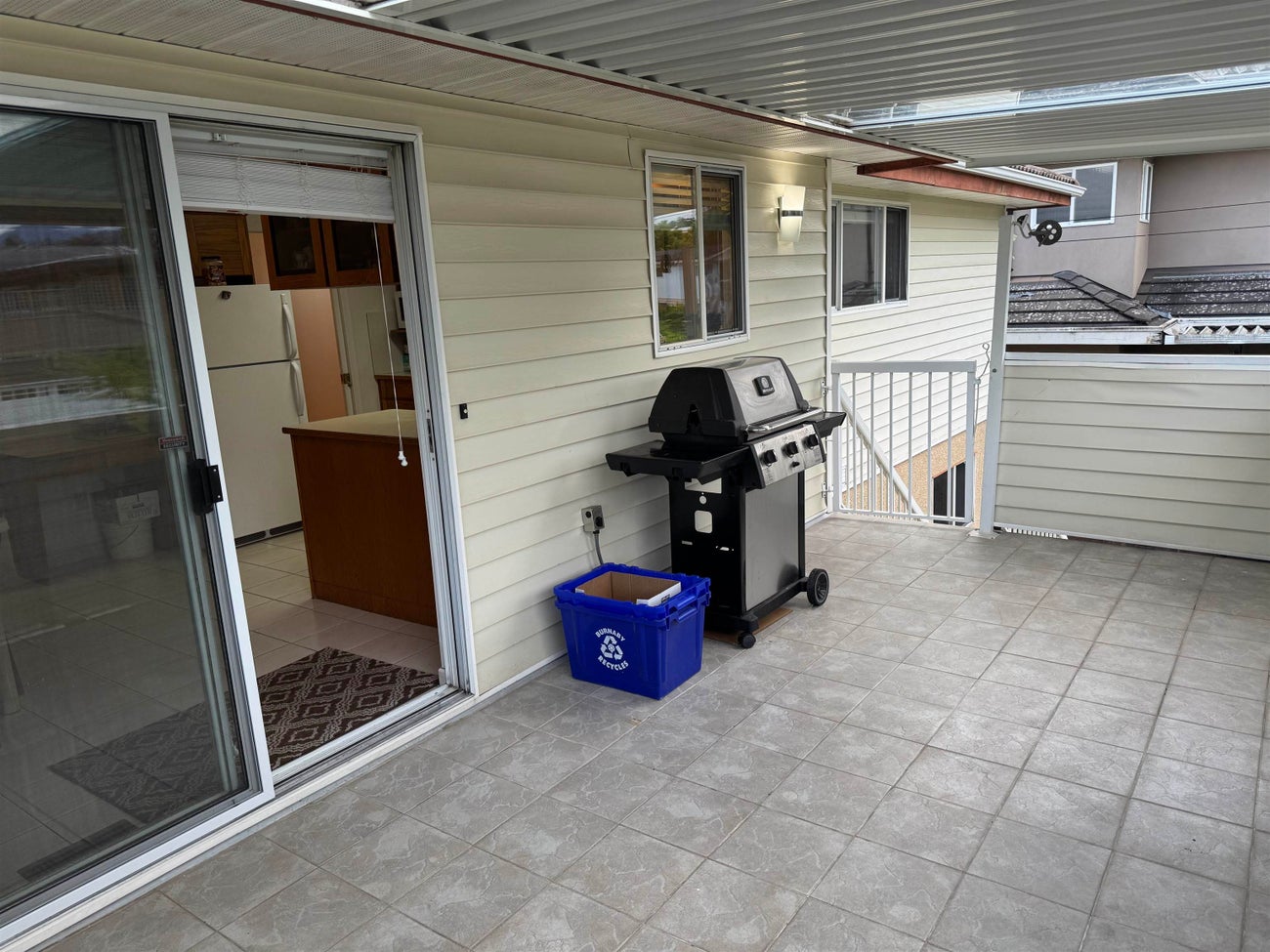 5031 Halifax Street - Brentwood Park Single Family Residence for Sale, 6 Bedrooms (R3013290) #25