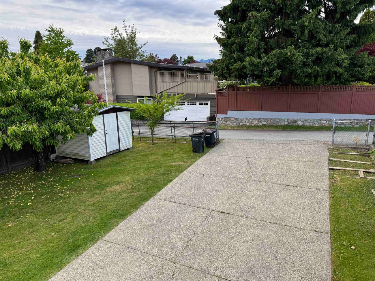 5031 Halifax Street - Brentwood Park Single Family Residence for Sale, 6 Bedrooms (R3013290) #26