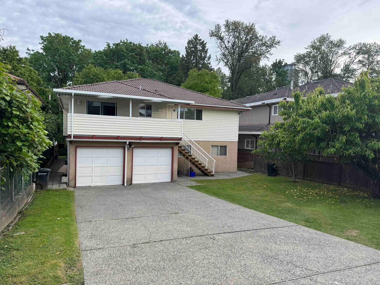 5031 Halifax Street - Brentwood Park Single Family Residence for Sale, 6 Bedrooms (R3013290) #29