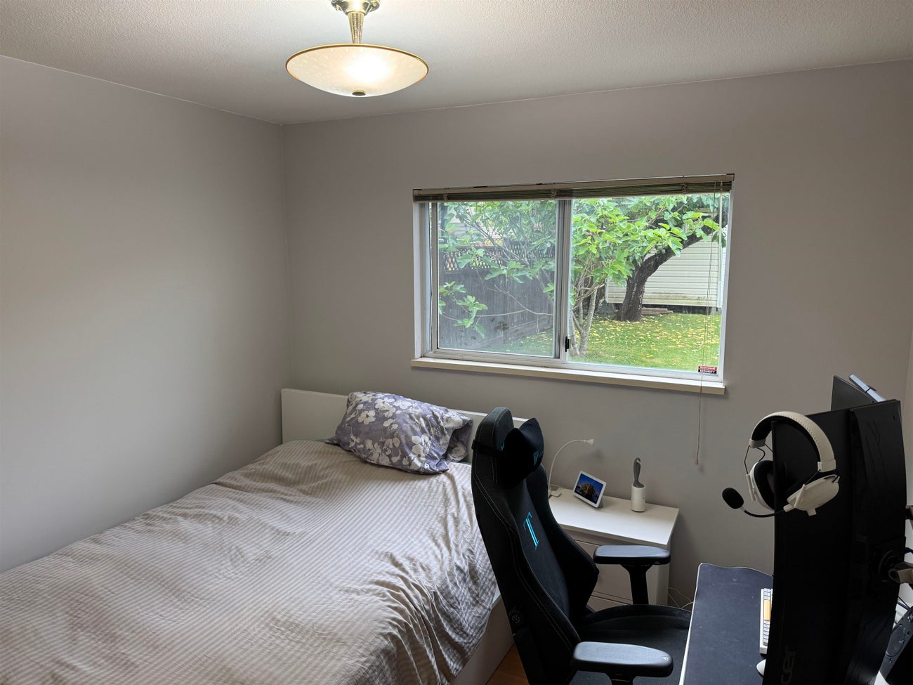 5031 Halifax Street - Brentwood Park Single Family Residence for Sale, 6 Bedrooms (R3013290) #3