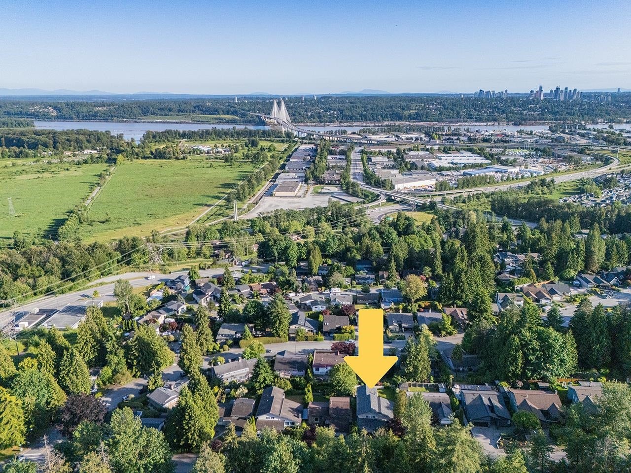 317 Hickey Drive - Coquitlam East Single Family Residence for Sale, 4 Bedrooms (R3013390) #39