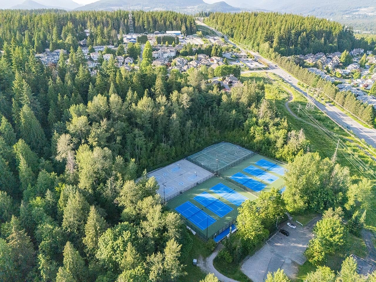 317 Hickey Drive - Coquitlam East Single Family Residence for Sale, 4 Bedrooms (R3013390) #40