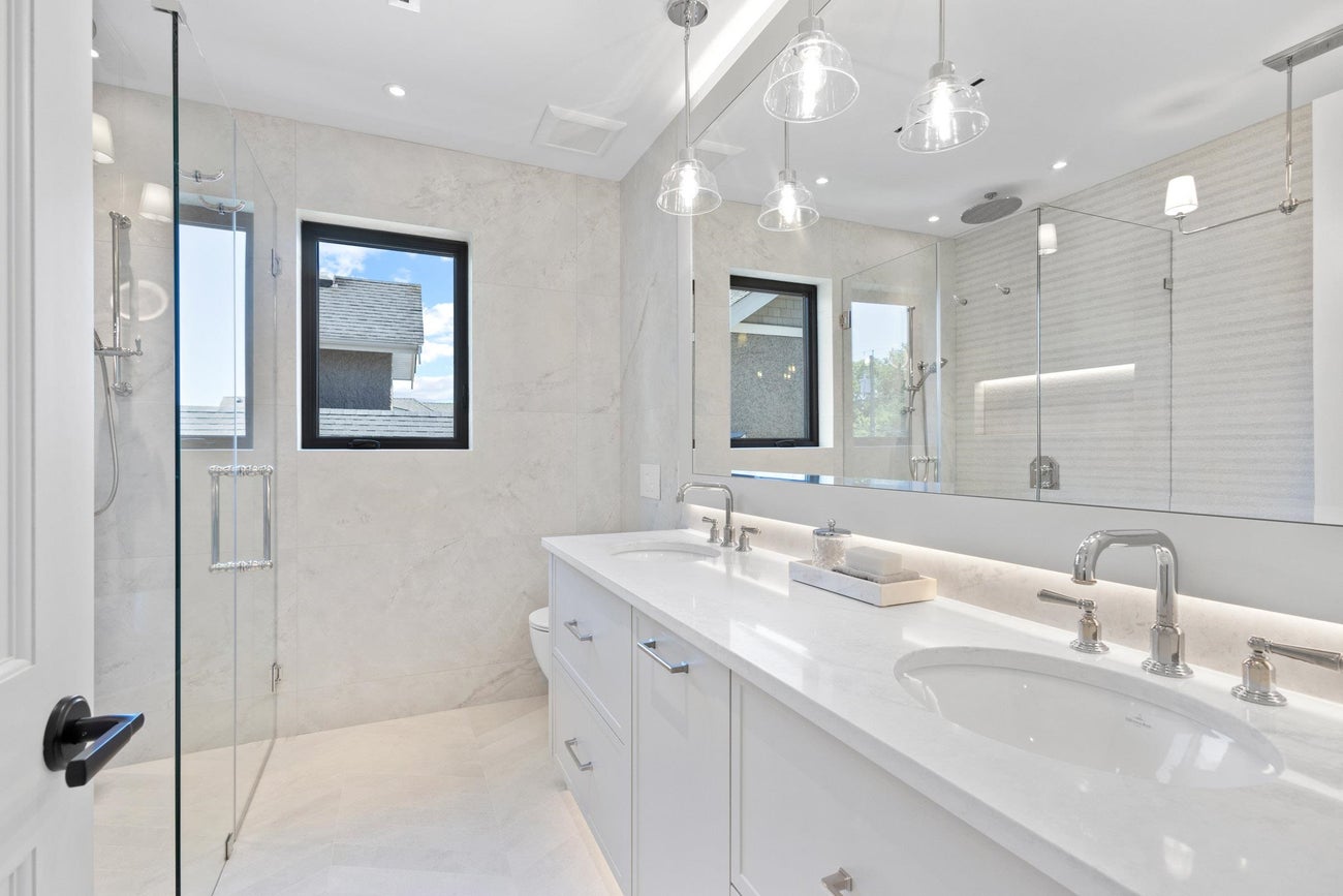 3970 Eton Street - Vancouver Heights Single Family Residence for Sale, 8 Bedrooms (R3013730) #19
