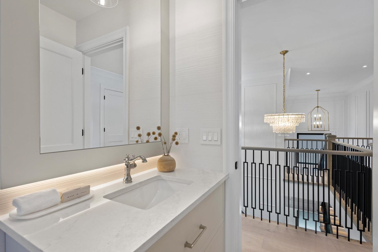 3970 Eton Street - Vancouver Heights Single Family Residence for Sale, 8 Bedrooms (R3013730) #24