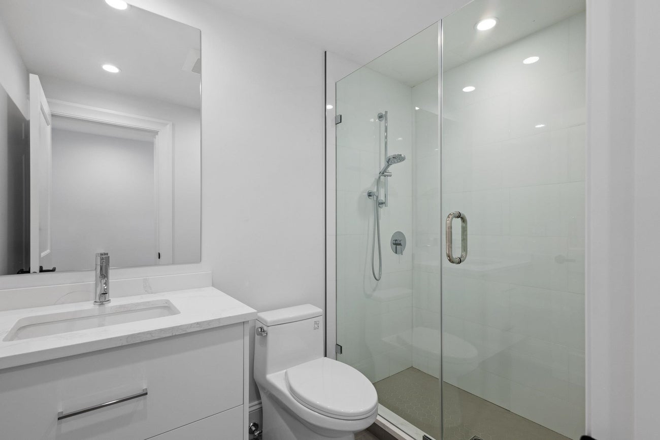 3970 Eton Street - Vancouver Heights Single Family Residence for Sale, 8 Bedrooms (R3013730) #30