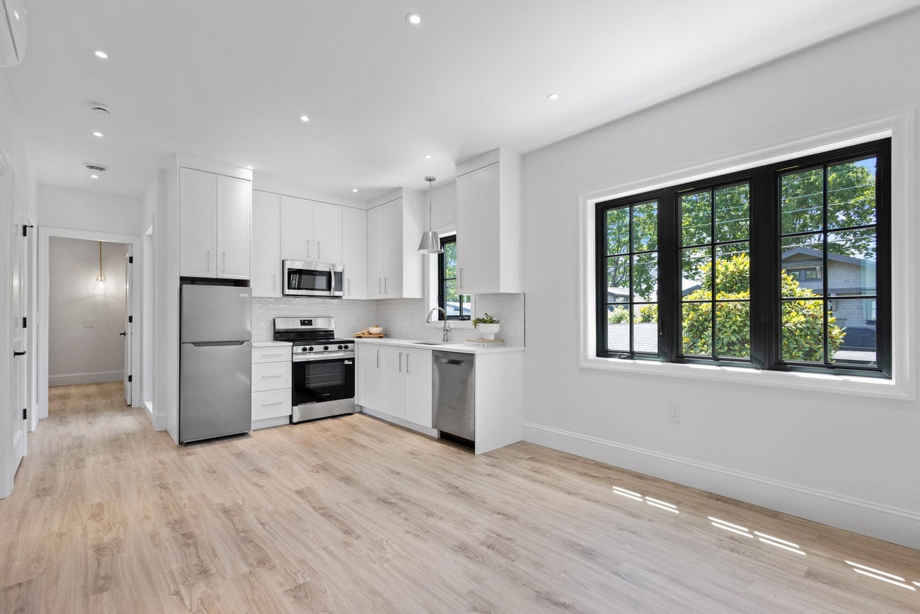 3970 Eton Street - Vancouver Heights Single Family Residence for Sale, 8 Bedrooms (R3013730) #36