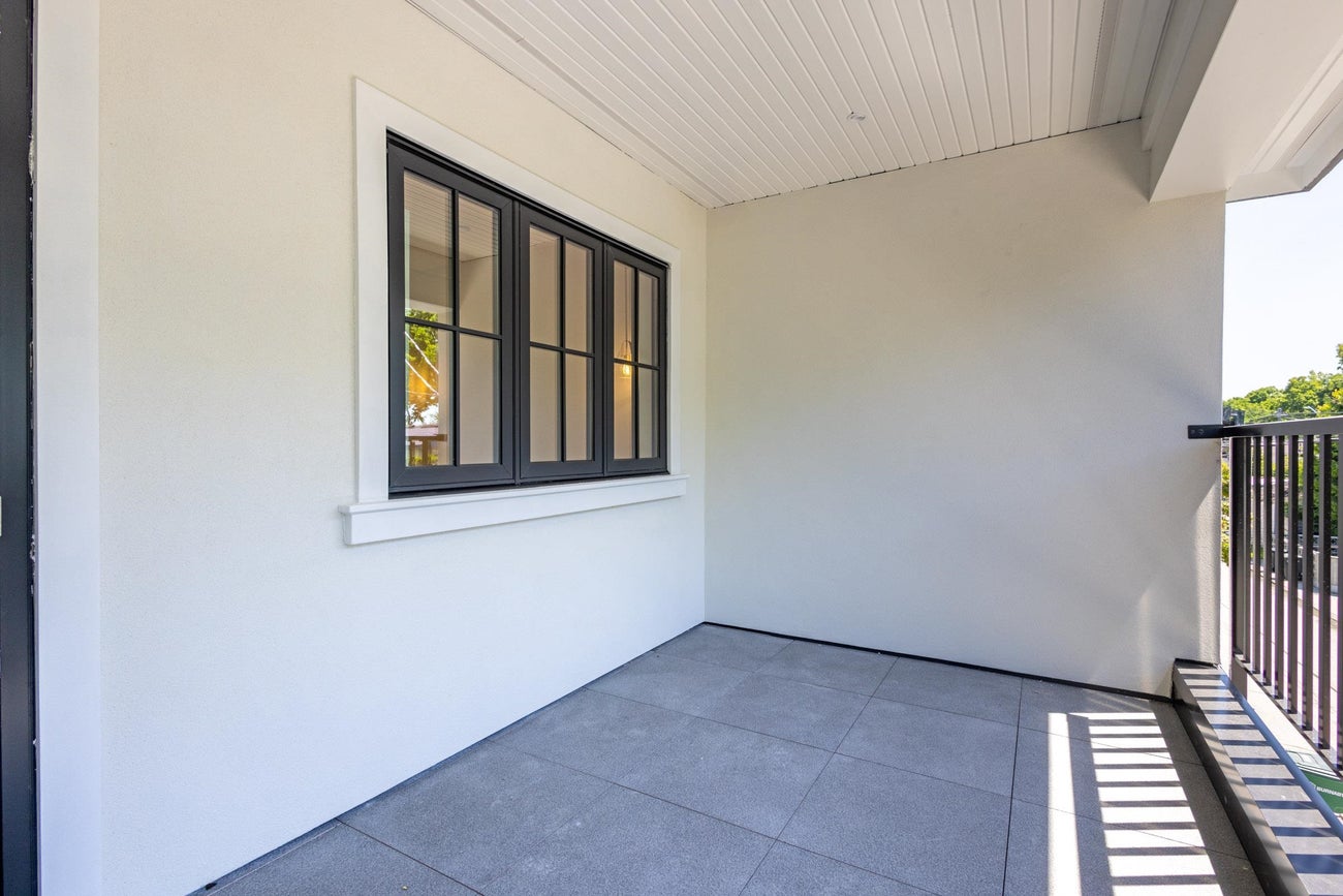 3970 Eton Street - Vancouver Heights Single Family Residence for Sale, 8 Bedrooms (R3013730) #37