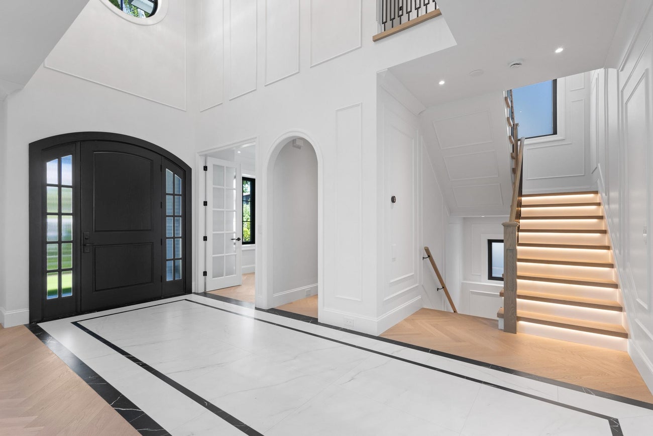 3970 Eton Street - Vancouver Heights Single Family Residence for Sale, 8 Bedrooms (R3013730) #7