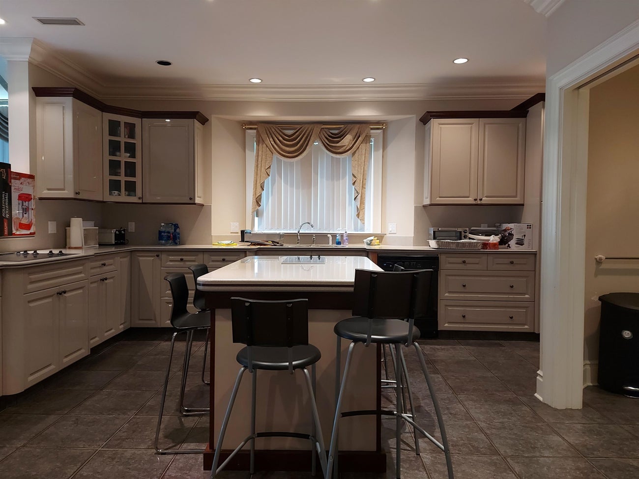 8038 Cloverlake Court - Government Road single-family-residence for Sale, 5 Bedrooms (R3014172)# - 10