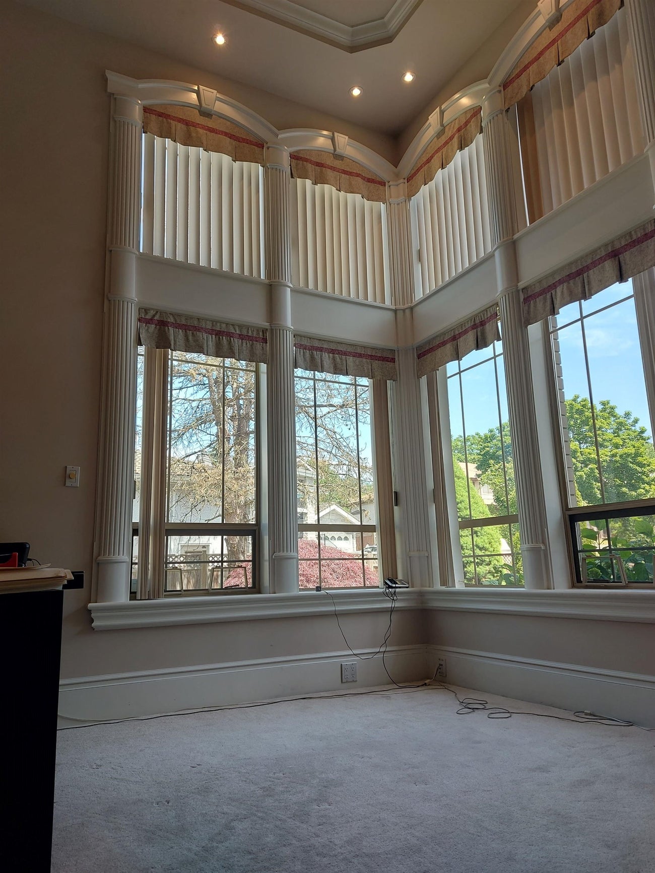 8038 Cloverlake Court - Government Road Single Family Residence for Sale, 5 Bedrooms (R3014172) #13