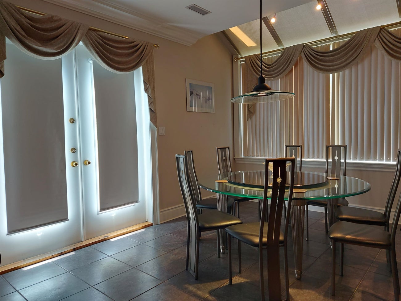 8038 Cloverlake Court - Government Road single-family-residence for Sale, 5 Bedrooms (R3014172)# - 13