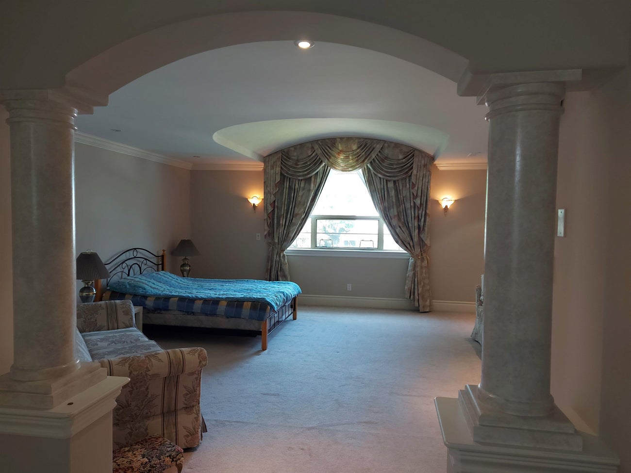 8038 Cloverlake Court - Government Road Single Family Residence for Sale, 5 Bedrooms (R3014172)# - 15